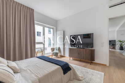 Apartment Rent Warszawa Mokotów Morskie Oko